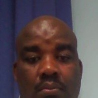 Matlotlo Kenneth