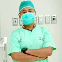 A.S Anwar