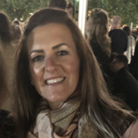 Helen Ford