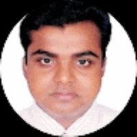 MOHAMMAD WAZEDUR RAHMAN