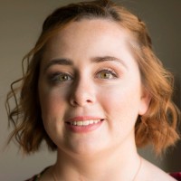 Kaitlyn Boby
