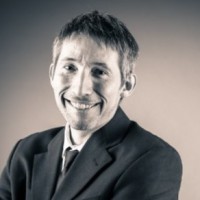 Vincent Lebrun