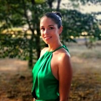 Margaux De Artola