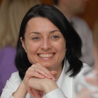 Карина Karina22