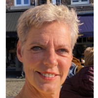 Lianne van Goch