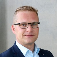 Sören Ruppik