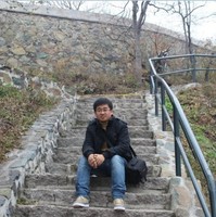 Xueming Guo