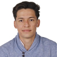 Angel Gomez