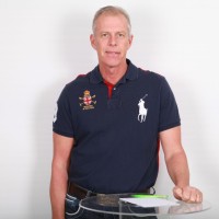 Jörgen Olsson