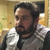 Engin Gök