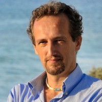 Paolo Aimetti - Software Solution Architect