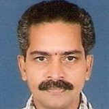 Purnachandra Yalamanchilli