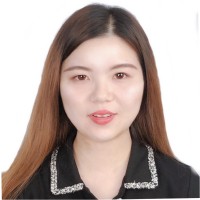 张思莹