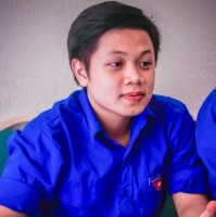 Tân Trần Ngọc
