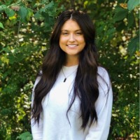Chelsea Westrick