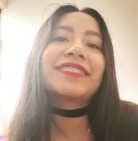 Noemi Mc