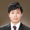 Taehwan Kim