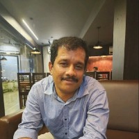 Jubith K