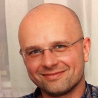 Jacek Karewicz