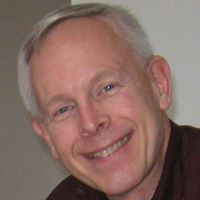 John Thompson