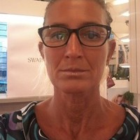 Manuela Pilotto