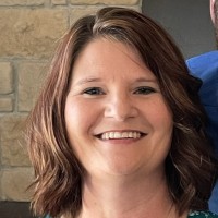Angie Creech