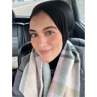 Hala Samir