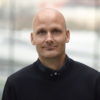 Harri Pylvänäinen