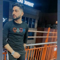Md Shahid Perwez
