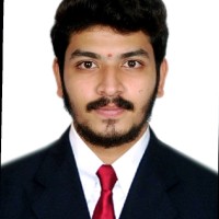 Rupesh Rathod