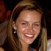 Elizabeth Daniels