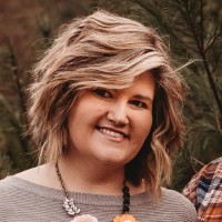 Stephanie Phillips, Pharmd, Crcr