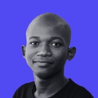 Sihle Mambikimba
