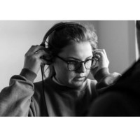 Eleanor Greenwood