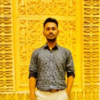 Arindam Podder