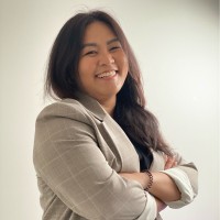 Karen L.