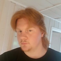 Martin Rønning