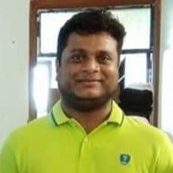 Zakir Hussain Agasanhalli