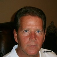 James Scott