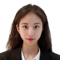 Alison He