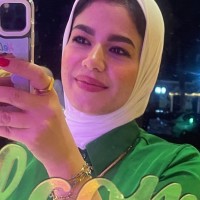 Asmaa Mohammed