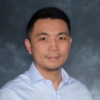 Edmond Leung