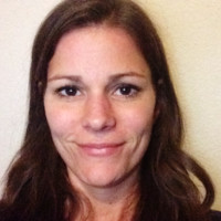 Dana Hemmink