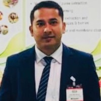 Anupam Nayak