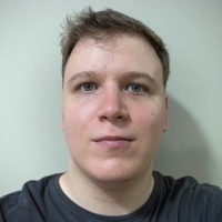 Daniel Kiss