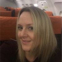 Jen Clifford