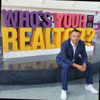 Eddie Ramirez