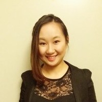 Hayley Xu (Ruoqi)