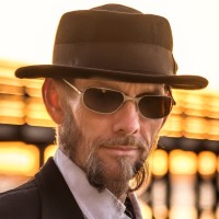 Guy Romer