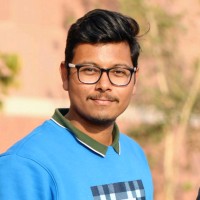 Aditya Jain